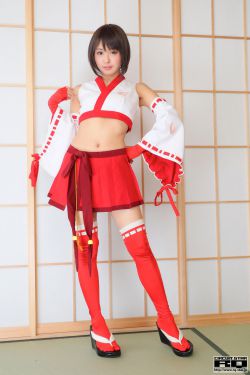 校花系列都市