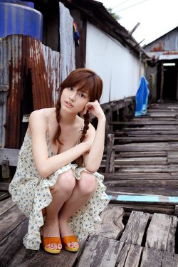 女子炸弹部队2