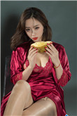 麻豆精品一卡2卡三卡4卡免费观看