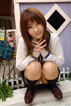 香蜜桃源