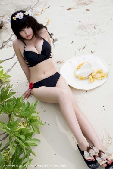 奥朗德