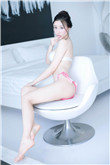 诡爱1080P