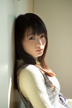 底线演员表